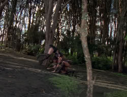 extant_XenaWarriorPrincess_2x07-IntimateStranger_2372