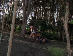 extant_XenaWarriorPrincess_2x07-IntimateStranger_2373