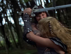 extant_XenaWarriorPrincess_2x07-IntimateStranger_2376