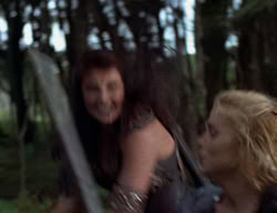 extant_XenaWarriorPrincess_2x07-IntimateStranger_2377