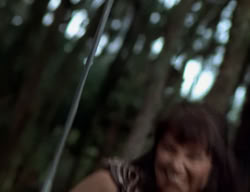extant_XenaWarriorPrincess_2x07-IntimateStranger_2380