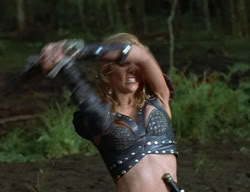 extant_XenaWarriorPrincess_2x07-IntimateStranger_2381