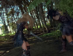 extant_XenaWarriorPrincess_2x07-IntimateStranger_2384