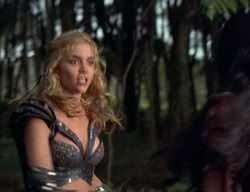 extant_XenaWarriorPrincess_2x07-IntimateStranger_2385