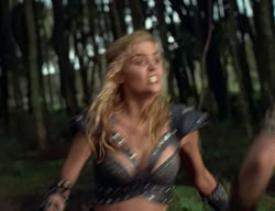 extant_XenaWarriorPrincess_2x07-IntimateStranger_2386