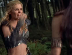 extant_XenaWarriorPrincess_2x07-IntimateStranger_2388