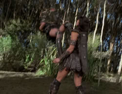 extant_XenaWarriorPrincess_2x07-IntimateStranger_2389