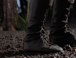 extant_XenaWarriorPrincess_2x07-IntimateStranger_2392