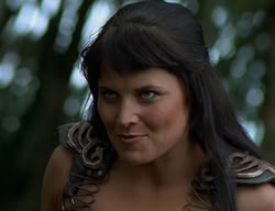 extant_XenaWarriorPrincess_2x07-IntimateStranger_2395
