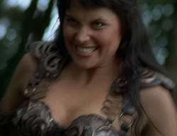 extant_XenaWarriorPrincess_2x07-IntimateStranger_2397