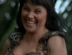 extant_XenaWarriorPrincess_2x07-IntimateStranger_2398