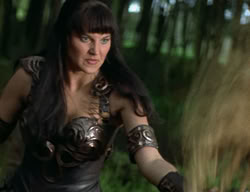 extant_XenaWarriorPrincess_2x07-IntimateStranger_2406
