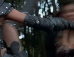 extant_XenaWarriorPrincess_2x07-IntimateStranger_2411