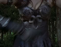 extant_XenaWarriorPrincess_2x07-IntimateStranger_2415