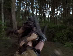 extant_XenaWarriorPrincess_2x07-IntimateStranger_2417