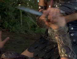 extant_XenaWarriorPrincess_2x07-IntimateStranger_2421