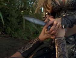 extant_XenaWarriorPrincess_2x07-IntimateStranger_2422