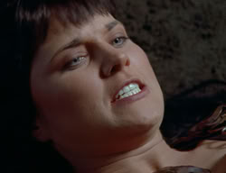 extant_XenaWarriorPrincess_2x07-IntimateStranger_2423