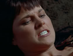 extant_XenaWarriorPrincess_2x07-IntimateStranger_2424