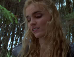 extant_XenaWarriorPrincess_2x07-IntimateStranger_2425