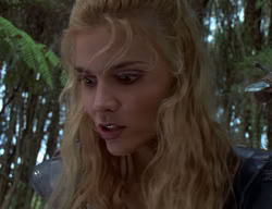 extant_XenaWarriorPrincess_2x07-IntimateStranger_2427