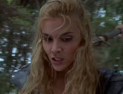 extant_XenaWarriorPrincess_2x07-IntimateStranger_2428