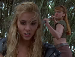 extant_XenaWarriorPrincess_2x07-IntimateStranger_2429