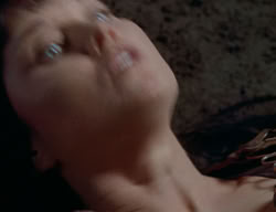 extant_XenaWarriorPrincess_2x07-IntimateStranger_2430