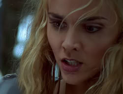 extant_XenaWarriorPrincess_2x07-IntimateStranger_2431