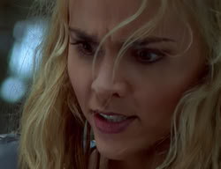 extant_XenaWarriorPrincess_2x07-IntimateStranger_2433