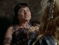 extant_XenaWarriorPrincess_2x07-IntimateStranger_2435