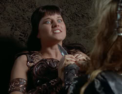 extant_XenaWarriorPrincess_2x07-IntimateStranger_2436