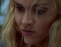 extant_XenaWarriorPrincess_2x07-IntimateStranger_2437