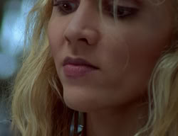 extant_XenaWarriorPrincess_2x07-IntimateStranger_2438