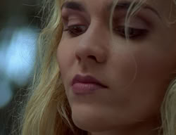 extant_XenaWarriorPrincess_2x07-IntimateStranger_2439