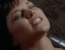 extant_XenaWarriorPrincess_2x07-IntimateStranger_2440