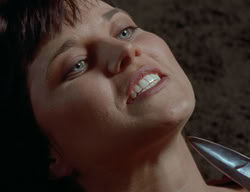 extant_XenaWarriorPrincess_2x07-IntimateStranger_2441