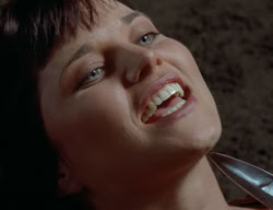 extant_XenaWarriorPrincess_2x07-IntimateStranger_2442