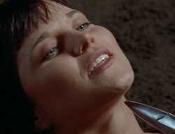 extant_XenaWarriorPrincess_2x07-IntimateStranger_2443