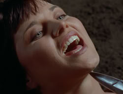 extant_XenaWarriorPrincess_2x07-IntimateStranger_2444