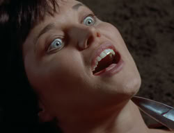 extant_XenaWarriorPrincess_2x07-IntimateStranger_2445