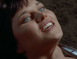extant_XenaWarriorPrincess_2x07-IntimateStranger_2446