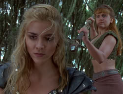 extant_XenaWarriorPrincess_2x07-IntimateStranger_2448