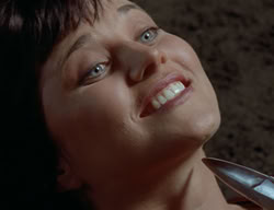extant_XenaWarriorPrincess_2x07-IntimateStranger_2450