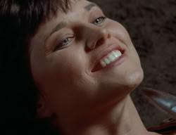 extant_XenaWarriorPrincess_2x07-IntimateStranger_2451