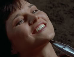 extant_XenaWarriorPrincess_2x07-IntimateStranger_2452