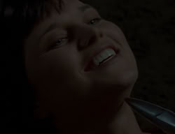extant_XenaWarriorPrincess_2x07-IntimateStranger_2453