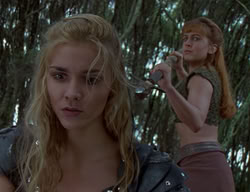 extant_XenaWarriorPrincess_2x07-IntimateStranger_2454
