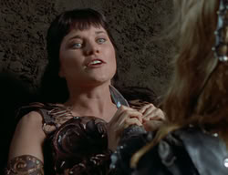 extant_XenaWarriorPrincess_2x07-IntimateStranger_2457