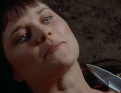extant_XenaWarriorPrincess_2x07-IntimateStranger_2468